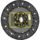 Kupplungsscheibe | TRAKTOR | 320 0077 26