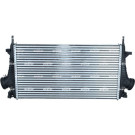 Ladeluftkühler | 30796