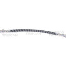 Bremsschlauch | 815043203