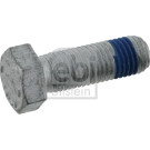 FEBI BILSTEIN Schrauben | 21143