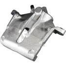 FEBI BILSTEIN Bremssattel FEBI BILSTEIN Bremssattel