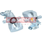 KAMOKA Bremssattel JBC1230