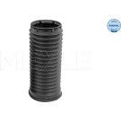 Staubschutzsatz VA MERCEDES CLA,A,C,GLK 07 MEYLE-ORIGINAL: True to OE 146430001