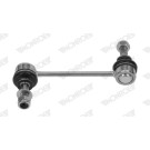 MONROE Stange/Strebe, Stabilisator | L25K01