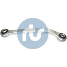 RTS Lenker, Radaufhängung 95-90869-2 RTS Lenker, Radaufhängung 95-90869-2