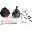 JPN Gelenksatz, Antriebswelle 10P9006-JPN