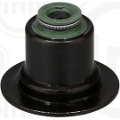 026.680 Dichtring, Ventilschaft