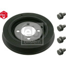 FEBI BILSTEIN Samen | 33787