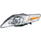 HELLA Hauptscheinwerfer 1ZL 010 541-051 HELLA Hauptscheinwerfer 1ZL 010 541-051