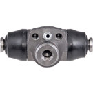 A.B.S. Bremsrolle 2850