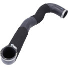 KAMOKA Ladeluftschlauch 7910709 KAMOKA Ladeluftschlauch 7910709