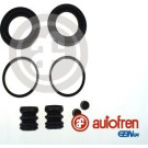 Autofren Reparatursatz, Bremssattel D4136