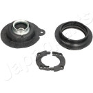 FEDERBEINSTÜTZLAGER | SM0259