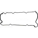 Ventildeckeldichtung | MAZDA | 71-53538-00