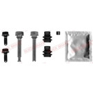 Zubehörsatz Bremssattel | Diverse | 113-0025X