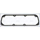 AJUSA Dichtung, Zylinderkopfhaube