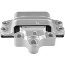 TEDGUM_TD Lagerung, Motor TED63933