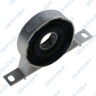 GSP MITTELLAGERUNTERSTÜTZUNG 512301