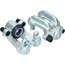 KAMOKA Bremssattel JBC1301 KAMOKA Bremssattel JBC1301