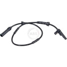 A.B.S. ABS Sensor | 31480