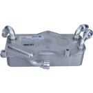 Ílkühler, Automatikgetriebe | CLC 218 000P