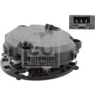 FEBI BILSTEIN Einstellelement | 36188