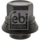 FEBI BILSTEIN Radmutter | 03566