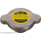 BluePrint Deckel schließen, Kühler ADC49909