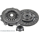 BluePrint Kupplungssatz ADW193025