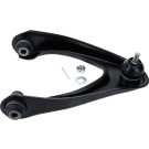 Querlenker VA re HONDA 33442 02