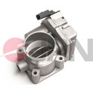 JPN Drosselklappenstutzen 75E9604-JPN