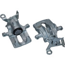 KAMOKA Bremssattel JBC0250 KAMOKA Bremssattel JBC0250