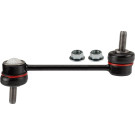 TRW Stabilisatorstange JTS467