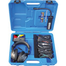 BGS elektr.s Stethoskop 3531