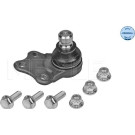 76 303 018 Traggelenk VA li/re VOLVO XC60 08 MEYLE-ORIGINAL: True to OE 5160100005