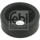 40 308 021 Achskörperlager HA | FIAT Punto,LANCIA Y 93 | 12244