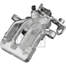 FEBI BILSTEIN Bremssattel | 178456