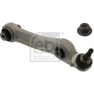 Querlenker Bmw P. F10/11/12/13 Richtig 43762 Querlenker Bmw P. F10/11/12/13 Richtig 43762