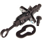 GEBERZYLINDER, KUPPLUNG | 46-0188