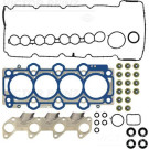 Dichtungssatz, Zylinderkopf | HYUNDAI i40 CW 1.7 CRDi 11 | 02-37740-01