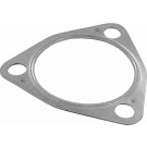 VAICO Dichtung, Abgasrohr V10-1821