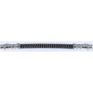Bremsschlauch | 815028205