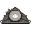 47741 Wellendichtring, Kurbelwelle