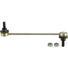 TRW Stabilisatorstange JTS114 TRW Stabilisatorstange JTS114