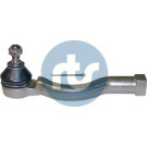 RTS Lenkstift 91-09770-2 RTS Lenkstift 91-09770-2