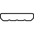 026218P Dichtung, Zylinderkopfhaube