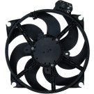 KAMOKA Lüfter, Motorkühlung 7742041