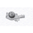 MAGNETI MARELLI Wasserpumpe 352316170142
