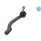 85 301 058 Spurstangenkopf re NISSAN Qashqai,RENAULT Koleos 07 MEYLE-ORIGINAL: True to OE 36-16 020 0091 85 301 058 Spurstangenkopf re NISSAN Qashqai,RENAULT Koleos 07 MEYLE-ORIGINAL: True to OE 36-16 020 0091