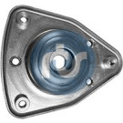 RTS Reparatursatz, Federbeinstützlager 039-00185-002